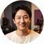 起業ラジオのホスト佐藤健太さんのプロフィール写真