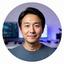 テックインサイトのパーソナリティ山田太郎さんのプロフィール写真